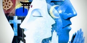 Vipul’s Voice:  Reality and Beliefs