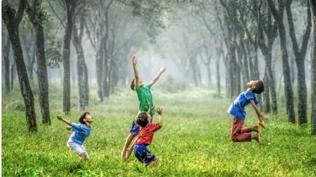 ସତରେ ଏମିତି ହୁଅନ୍ତା କି – ୧୬