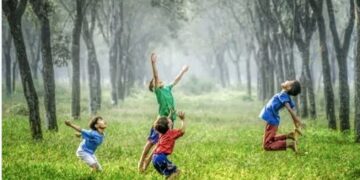 ସତରେ ଏମିତି ହୁଅନ୍ତା କି – ୧୬