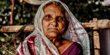 ଗୋଟିଏ ଅଭୁଲା ଘଟଣା (ଭାଗ ୨୦)