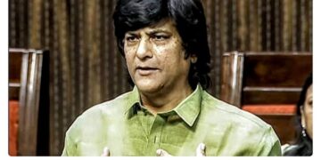 BJD’s Double Standards