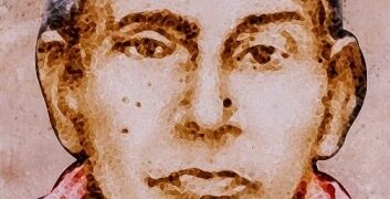 କାଳଜୟୀ ବୈଷ୍ଣବ ପାଣି