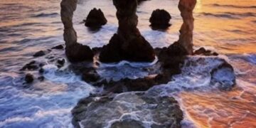 ବିଚିତ୍ର ବିଚାର