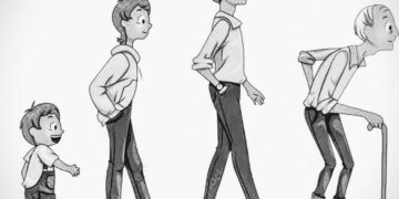 ଜୀବନରେ ମନ ର ପରିବର୍ତ୍ତନ