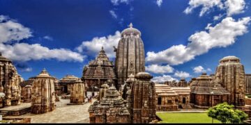 ଉତ୍କଳ ଜନନୀ