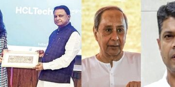 Sanctimonia Tales: Sanctimonia’s Royal Rhapsody in the Super Capital: A King’s Cryptic Calls and a Kingdom’s Quiet Despair