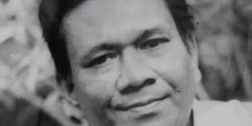 ମନୋଜ ଦାସ: ଗାଁ କଥା (ଭାଗ ୨୩)