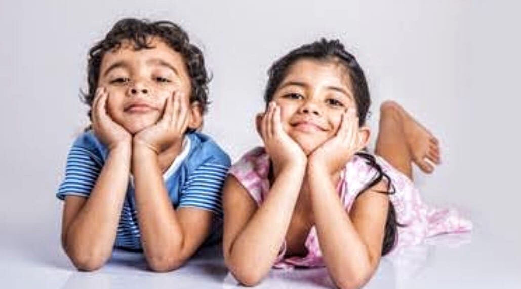 ପିଲାମାନେ: ବାଉଳି ଆଉ ନକୁଳି (ଭାଗ ୨୨)