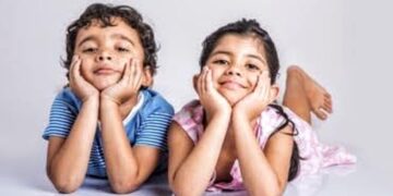 ପିଲାମାନେ: ବାଉଳି ଆଉ ନକୁଳି (ଭାଗ ୨୨)