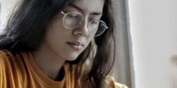 Vipul’s Voice:Obsession with percentages in 10th and 12th Board examinations