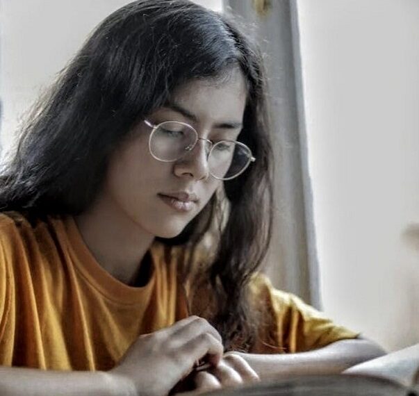 Vipul’s Voice:Obsession with percentages in 10th and 12th Board examinations