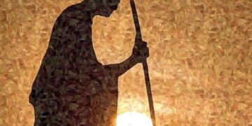 ଗୋବିନ୍ଦ ମଉସା: ନନାଙ୍କ ସାଙ୍ଗ(ଭାଗ ୨୭)