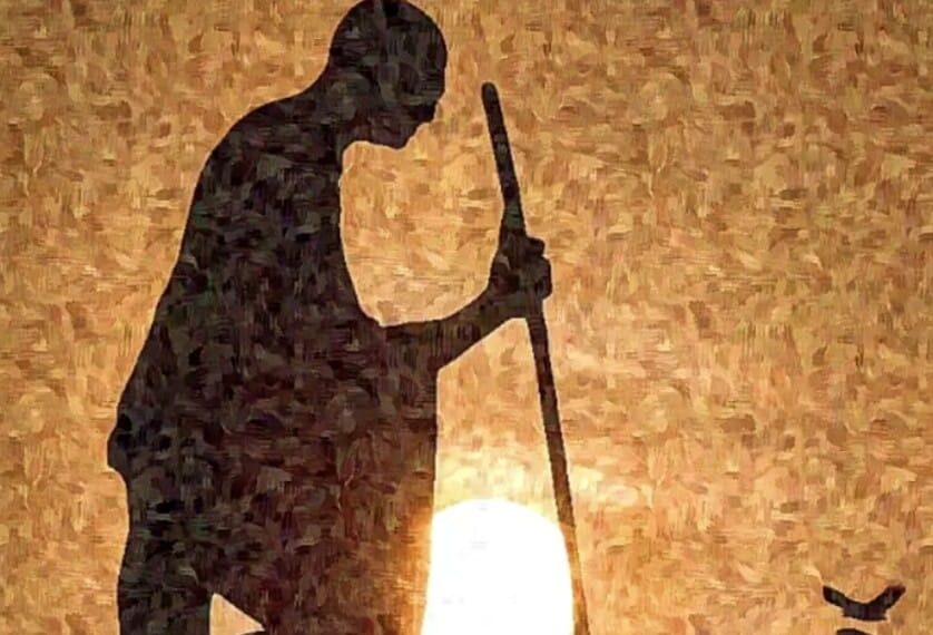 ଗୋବିନ୍ଦ ମଉସା: ନନାଙ୍କ ସାଙ୍ଗ(ଭାଗ ୨୭)