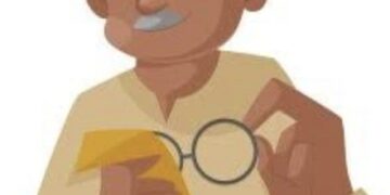 ପ୍ରସନ୍ନ କକେଇ (ଭାଗ ୨୬)