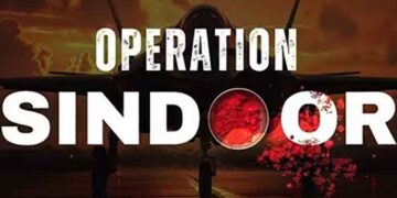 Sanctimonia Tales:  Analyzing Operation Sindoor’s Impact on Pakistan, Strategic Autonomy, and the Future of Subcontinental Peace