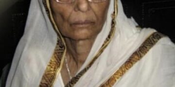 ଆଜି ପବନ ଭାରି କାନ୍ଦ କାନ୍ଦ