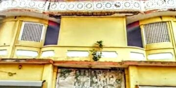 ସିନେମା ହଲ୍‌ମାନଙ୍କର ଅକାଳ ମୃତ୍ୟୁ (ଭାଗ ୨୫)