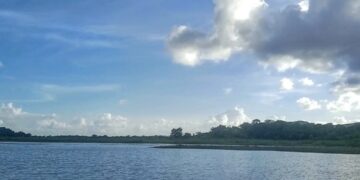 ଭଦ୍ରକ, ସାଳନ୍ଦୀ