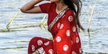 ହୃଦୟ ଭାଙ୍ଗିଲେ