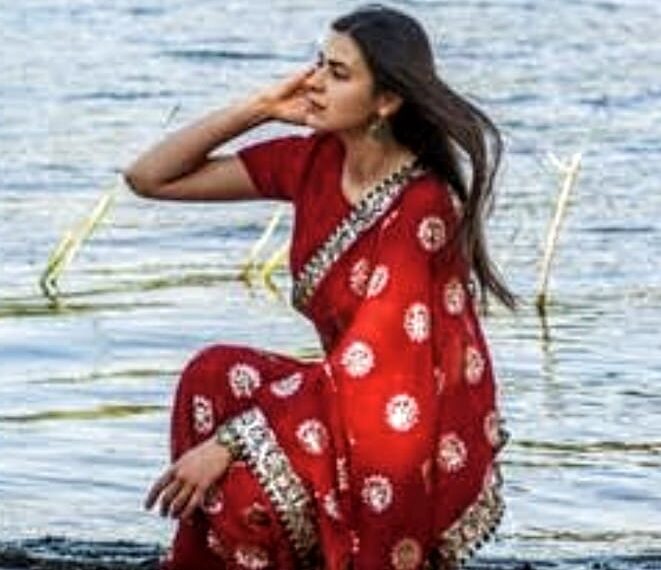 ହୃଦୟ ଭାଙ୍ଗିଲେ