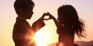 ସ୍ମୃତି-୨