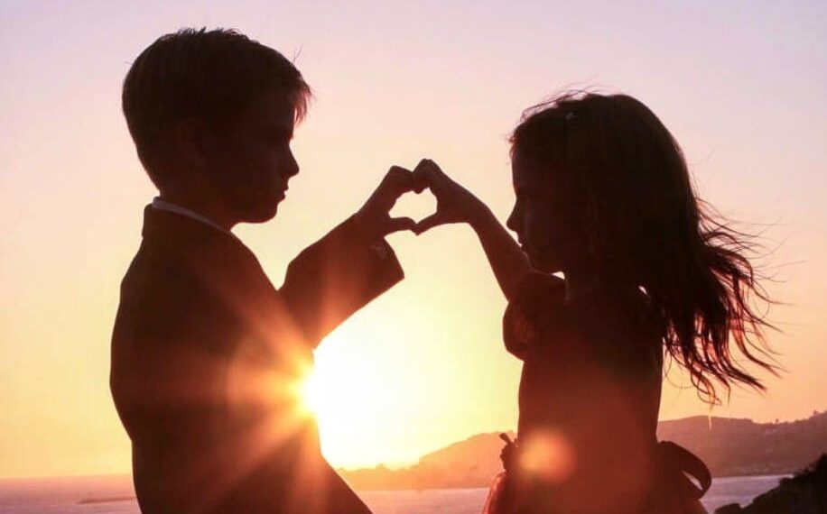 ସ୍ମୃତି-୨