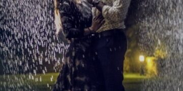 ସ୍ମୃତି – ୩