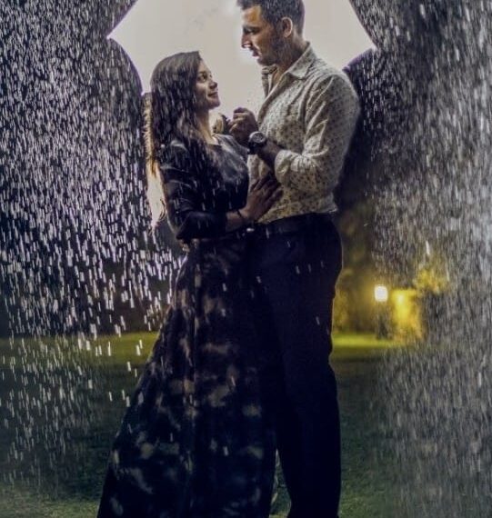 ସ୍ମୃତି – ୩