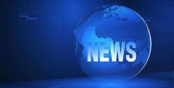 Media:   ANI vs. YouTubers: Copyright “Extortion” Claims Spark Debate on Fair Use and News Agency Practices in India