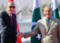 Opinion:   Türkiye-Pakistan Axis: How India Can Leverage Diplomacy and Defence to Convey Strategic Costs to Ankara
