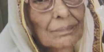 ତୋ ପରି ହେଲି ନାହିଁ