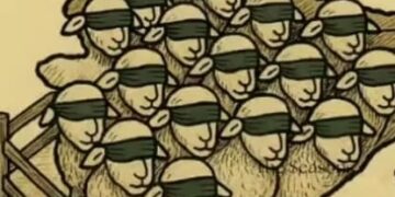 Jay’s Thoughts: State of our Lambscape: Insights from the past thirty days