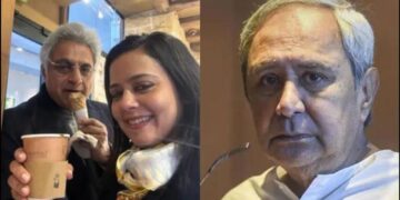 Sanctimonia Tales: Sanctimonia’s Royal Panic: King’s Sweet Fear of Cross-Border Weddings and Sweetmeat Supremacy