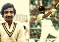 Icons of India: The Gentle Giant, G.R.Vishwanath