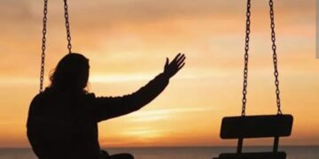 ସୁମନ୍ତର ନିରୀହ ସ୍ମୃତିରେ (ଭାଗ ୩୨)