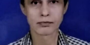 ମୋ ବନ୍ଧୁ ସଦାଶିବ ମିଶ୍ର (ଭାଗ ୩୩)