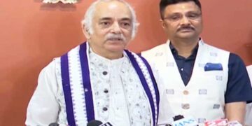 Sanctimonia Tales: Sanctimonia’s Ritual Ruckus: A King’s Economic Enigma, a Pen Predicament, and the Perplexed Populace