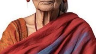 କାହିଁକି ଫେରିବି?