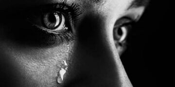 ଅନୁରାଧା