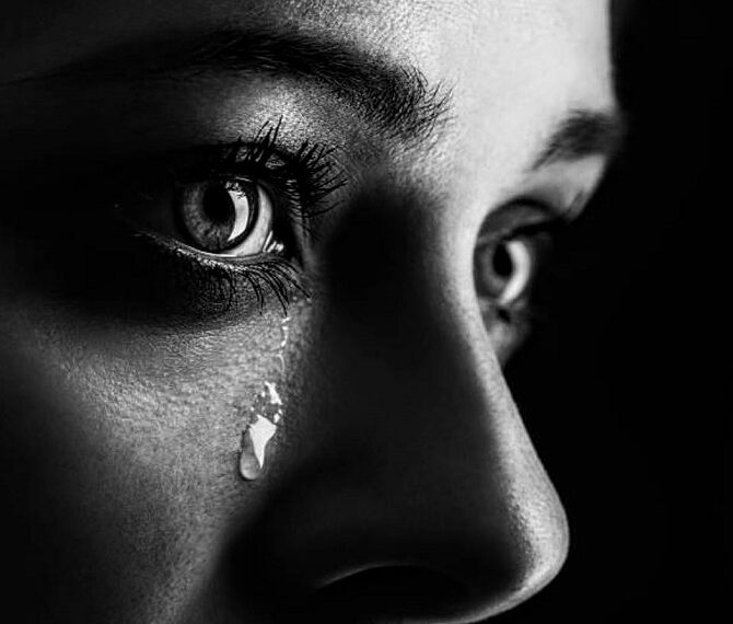 ଅନୁରାଧା