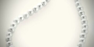 ଯାହା କହିବାର ଅଛି