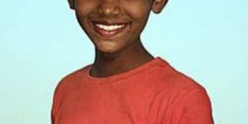 ସତରେ ଏମିତି ହୁଅନ୍ତା କି-୧୭