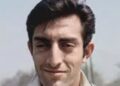 Icons of India: Mansur Ali Khan Pataudi: Tiger on the Prowl!