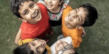 ପିଲାମାନେ (ଭାଗ ୩୫)