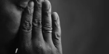 ବନ୍ଧୁ: ଶିଳ୍ପୀ ଛନ୍ଦାଚରଣ (ଭାଗ ୩୬)