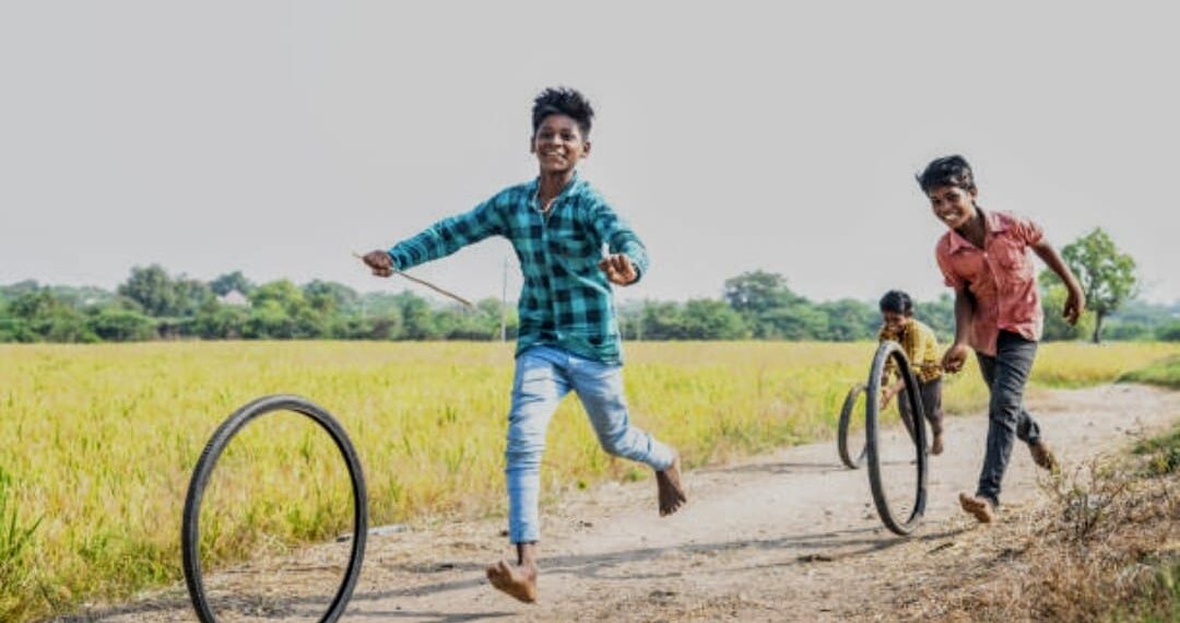 ସତରେ ଏମିତି ହୁଅନ୍ତା କି-୧୮