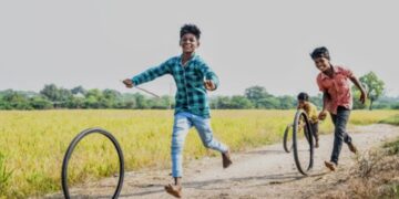 ସତରେ ଏମିତି ହୁଅନ୍ତା କି-୧୮