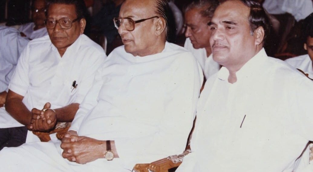 ସତରେ ଏମିତି ହୁଅନ୍ତା କି-୧୮