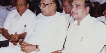 ସତରେ ଏମିତି ହୁଅନ୍ତା କି-୧୮