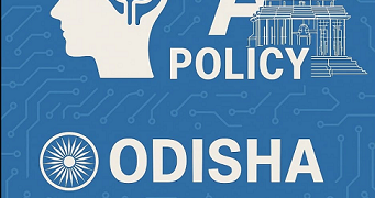 Dhanada’s Discourse: Whither Odisha AI Policy 2025!